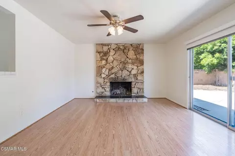 Living - 1421 Lowery St, Simi Valley, CA 93065 photo 2 of 7