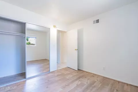 Bedroom - 1421 Lowery St, Simi Valley, CA 93065 photo 7 of 10