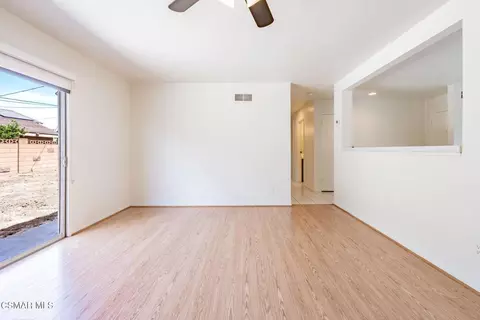 Living - 1421 Lowery St, Simi Valley, CA 93065 photo 5 of 7