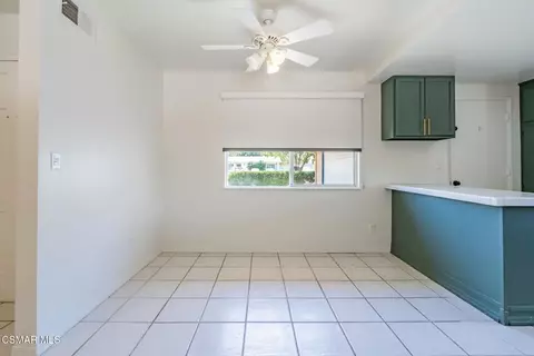 Other - 1421 Lowery St, Simi Valley, CA 93065 photo 4 of 7
