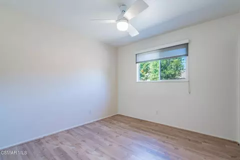 Bedroom - 1421 Lowery St, Simi Valley, CA 93065 photo 8 of 10