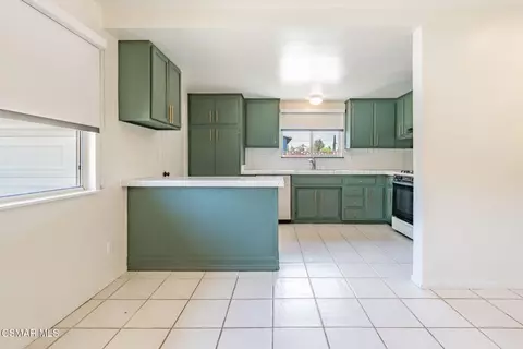 Kitchen - 1421 Lowery St, Simi Valley, CA 93065 photo 1 of 6