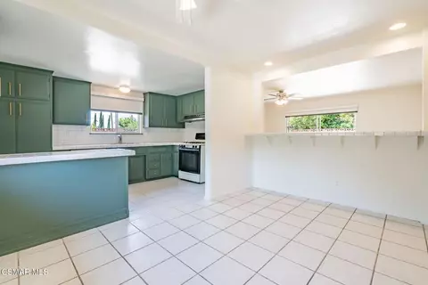 Other - 1421 Lowery St, Simi Valley, CA 93065 photo 6 of 7