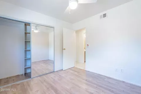 Bedroom - 1421 Lowery St, Simi Valley, CA 93065 photo 10 of 10