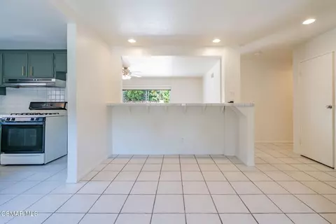 Other - 1421 Lowery St, Simi Valley, CA 93065 photo 7 of 7