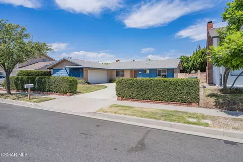 Other - 1421 Lowery St, Simi Valley, CA 93065 photo 1 of 7
