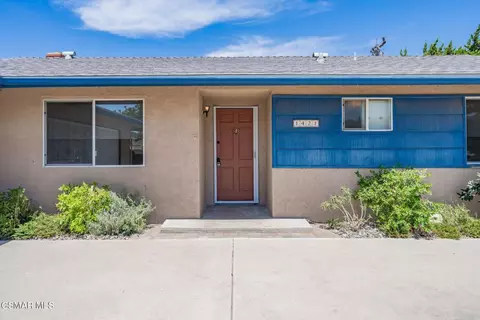 Other - 1421 Lowery St, Simi Valley, CA 93065 photo 3 of 7