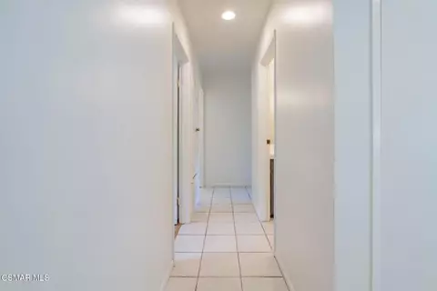 Entry Way - 1421 Lowery St, Simi Valley, CA 93065 photo 3 of 4