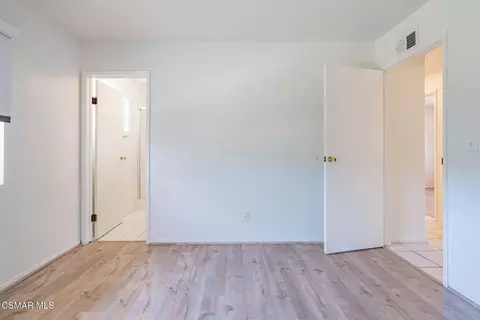 Bedroom - 1421 Lowery St, Simi Valley, CA 93065 photo 4 of 10