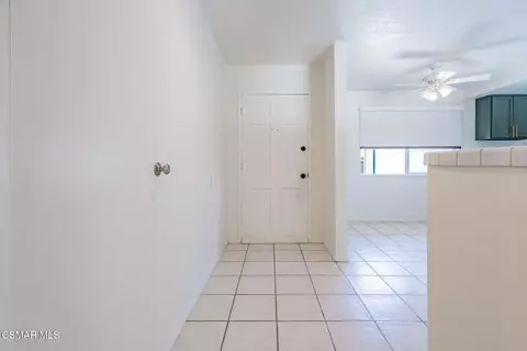 Entry Way - 1421 Lowery St, Simi Valley, CA 93065 photo 1 of 4
