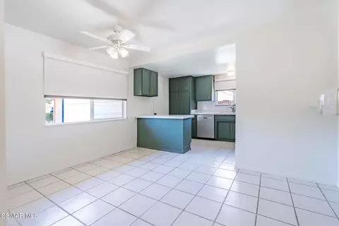 Dining - 1421 Lowery St, Simi Valley, CA 93065 photo 1 of 1