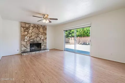 Living - 1421 Lowery St, Simi Valley, CA 93065 photo 1 of 7