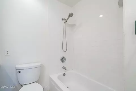 Bath - 1421 Lowery St, Simi Valley, CA 93065 photo 5 of 5
