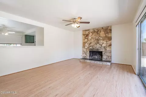Living - 1421 Lowery St, Simi Valley, CA 93065 photo 3 of 7
