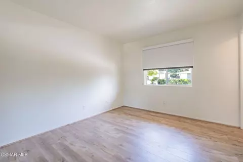 Bedroom - 1421 Lowery St, Simi Valley, CA 93065 photo 1 of 10