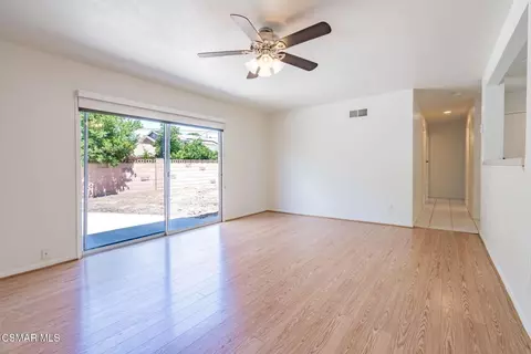 Living - 1421 Lowery St, Simi Valley, CA 93065 photo 6 of 7
