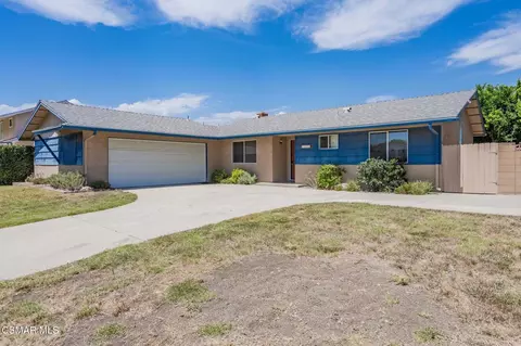 Other - 1421 Lowery St, Simi Valley, CA 93065 photo 2 of 7