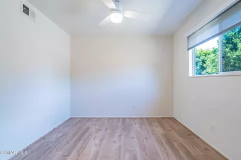 Bedroom - 1421 Lowery St, Simi Valley, CA 93065 photo 9 of 10