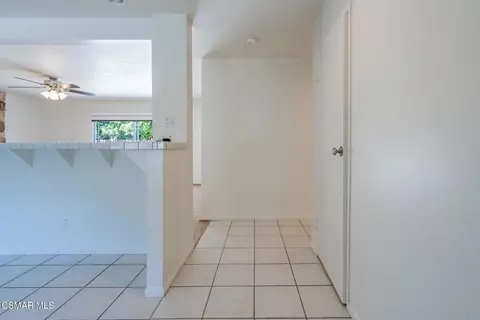 Entry Way - 1421 Lowery St, Simi Valley, CA 93065 photo 2 of 4