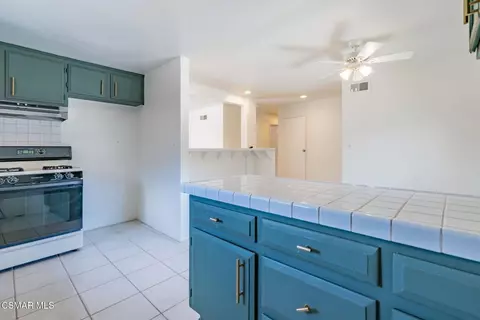 Kitchen - 1421 Lowery St, Simi Valley, CA 93065 photo 6 of 6