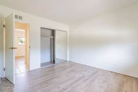 Bedroom - 1421 Lowery St, Simi Valley, CA 93065 photo 3 of 10