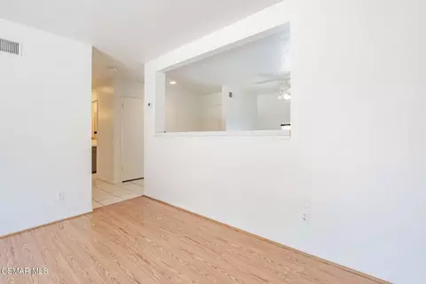 Living - 1421 Lowery St, Simi Valley, CA 93065 photo 7 of 7