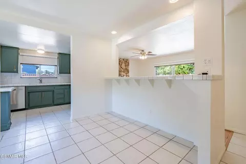 Other - 1421 Lowery St, Simi Valley, CA 93065 photo 5 of 7