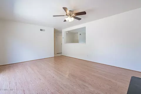 Living - 1421 Lowery St, Simi Valley, CA 93065 photo 4 of 7