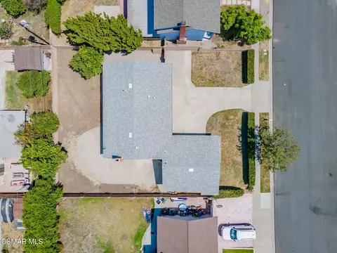 View/Area - 1421 Lowery St, Simi Valley, CA 93065 photo 2 of 5