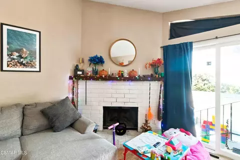 Other - 6416 Katherine Rd #C, Simi Valley, CA 93063 photo 6 of 12