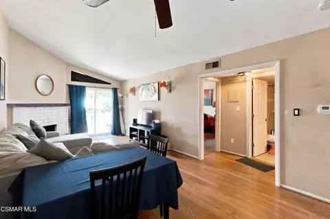 Other - 6416 Katherine Rd #C, Simi Valley, CA 93063 photo 4 of 12