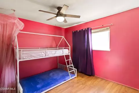 Bedroom - 6416 Katherine Rd #C, Simi Valley, CA 93063 photo 6 of 6