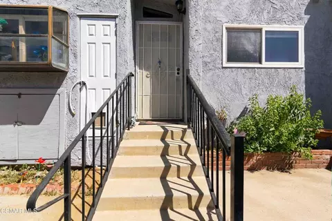 Other - 6416 Katherine Rd #C, Simi Valley, CA 93063 photo 3 of 12