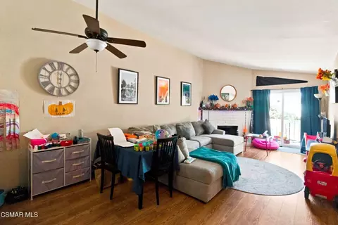 Living - 6416 Katherine Rd #C, Simi Valley, CA 93063 photo 1 of 6