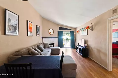 Other - 6416 Katherine Rd #C, Simi Valley, CA 93063 photo 5 of 12