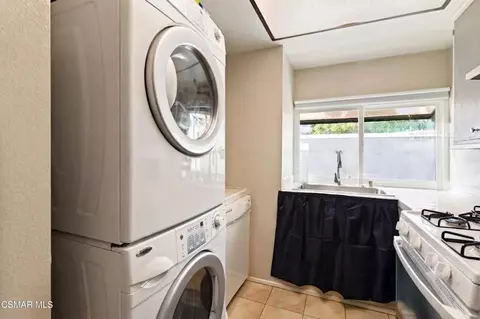 Other - 6416 Katherine Rd #C, Simi Valley, CA 93063 photo 8 of 12