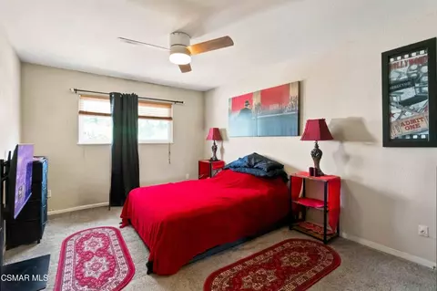 Bedroom - 6416 Katherine Rd #C, Simi Valley, CA 93063 photo 1 of 6