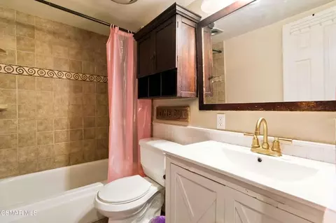 Bath - 6416 Katherine Rd #C, Simi Valley, CA 93063 photo 1 of 1