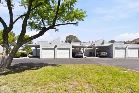 Other - 6416 Katherine Rd #C, Simi Valley, CA 93063 photo 1 of 12