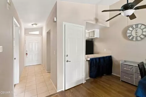 Entry Way - 6416 Katherine Rd #C, Simi Valley, CA 93063 photo 3 of 5