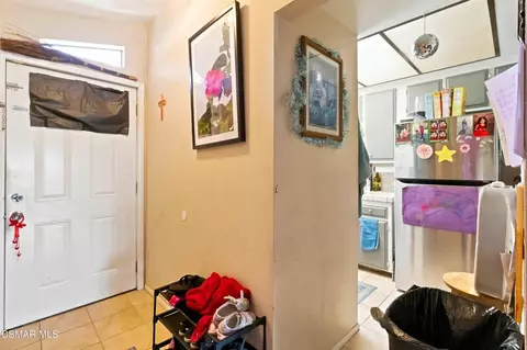 Entry Way - 6416 Katherine Rd #C, Simi Valley, CA 93063 photo 4 of 5