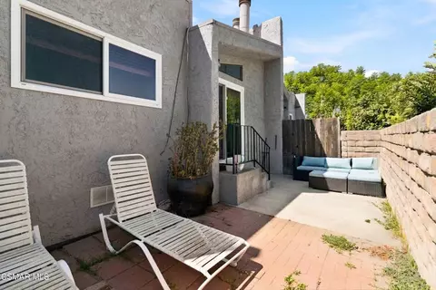 Exterior - 6416 Katherine Rd #C, Simi Valley, CA 93063 photo 17 of 17