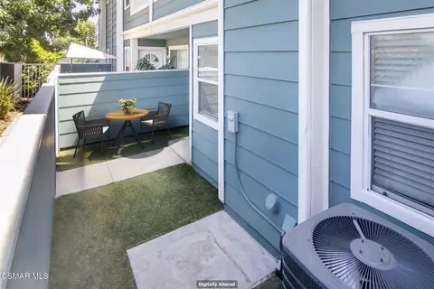 Exterior - 3974 Cochran St #80, Simi Valley, CA 93063 photo 4 of 9