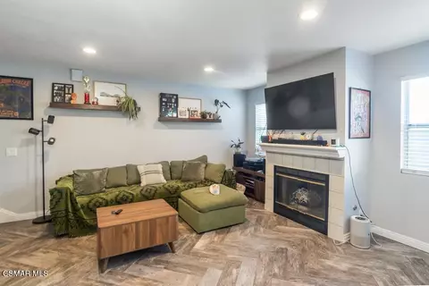 Other - 3974 Cochran St #80, Simi Valley, CA 93063 photo 2 of 5