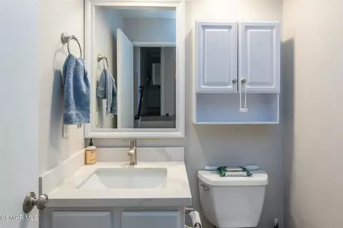Bath - 3974 Cochran St #80, Simi Valley, CA 93063 photo 1 of 4