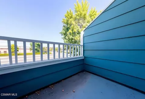 Exterior - 3974 Cochran St #80, Simi Valley, CA 93063 photo 2 of 9