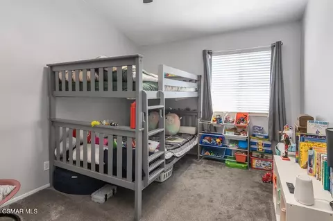Bedroom - 3974 Cochran St #80, Simi Valley, CA 93063 photo 6 of 8