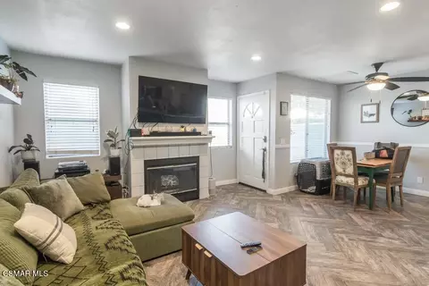 Other - 3974 Cochran St #80, Simi Valley, CA 93063 photo 1 of 5