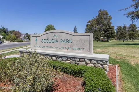 Other - 3974 Cochran St #80, Simi Valley, CA 93063 photo 4 of 5
