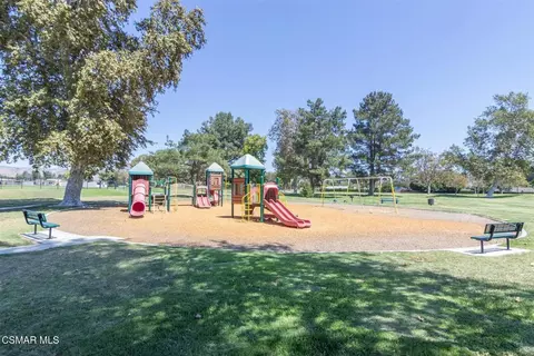 Other - 3974 Cochran St #80, Simi Valley, CA 93063 photo 5 of 5
